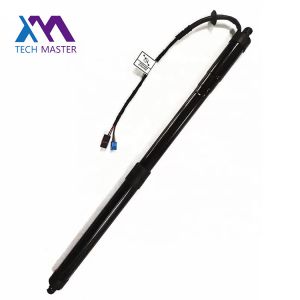 Customized Electric Power Lift Gate for PANAMERA 2009-2016