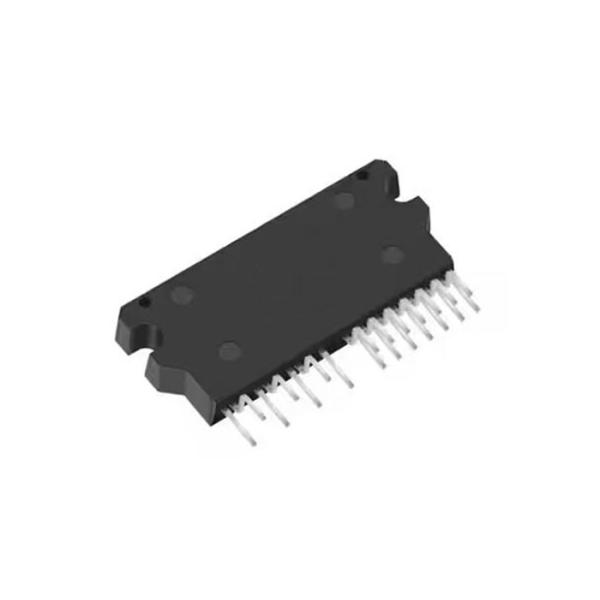 Buy 600V Intelligent Power Automotive IGBT Modules NFAP0560L3TT 29-PowerSSIP at wholesale prices