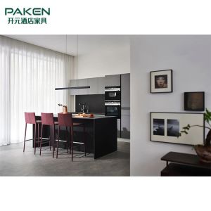 China Concise Style Customize Luxury Modern Villa Furniture Living room Furniture on sale