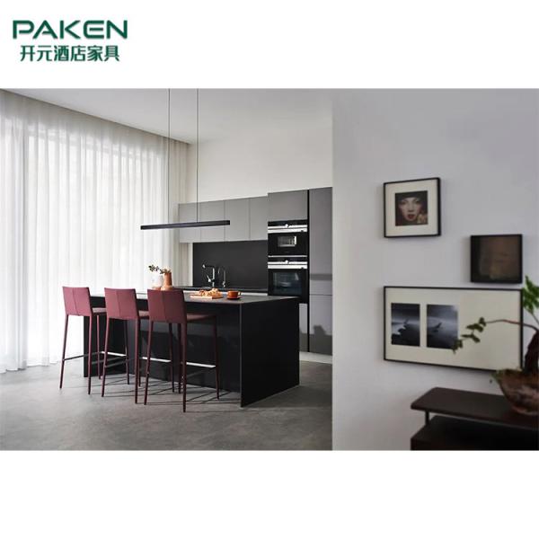 Buy Concise Style Customize Luxury Modern Villa Furniture Living room Furniture at wholesale prices