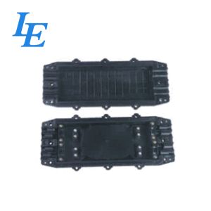 96 Cores Dome FTTH Fiber Optic Splice Closures