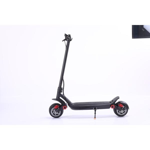 ON SALE Electric Powerful city scooter for adults playing scooter racing scooter CE,ROHS