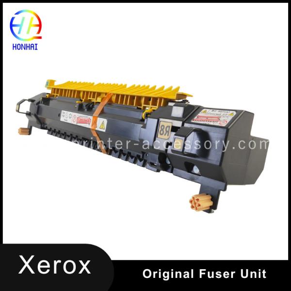 Xerox Fuser Unit For Xerox Workcentre 7120 008R13088 7120 7125 7220 7225