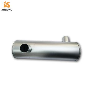 7y1508 7-y1508 Exhaust MUFFLER for CAT 322 E325 E322B 322B Excavator Part