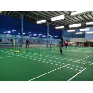 Low Cost Prefabricated Structural Steel Building Industrial Warehouse Shed Steel