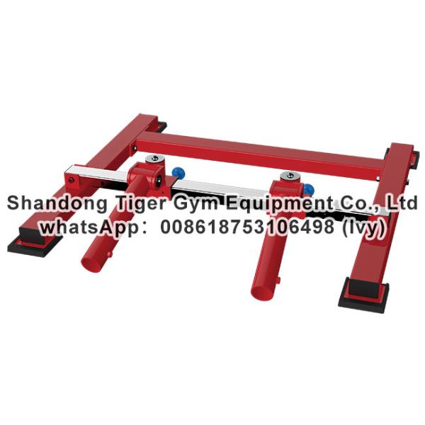 Buy Gym Fitness Equipment Binocular mines at wholesale prices