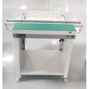 Infitek Standard PCB Conveyor - Cost-Effective Board Handling Solution for