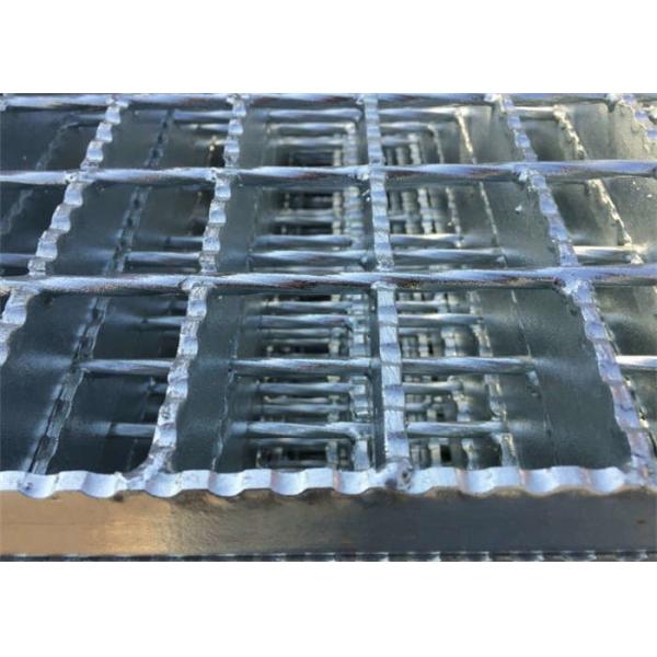 Buy 25x3 stainless steel drainage grates at wholesale prices