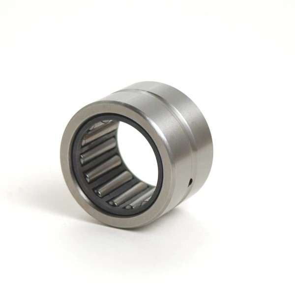 Buy MACHINED TYPE Needle Thrust Bearing MR-12 MR12.2RS MR-12-2RS MR12SS at wholesale prices