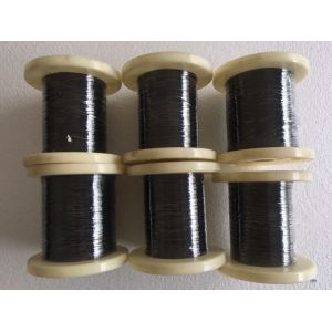 Custom Design Fishing Line Extreme Strong Carp Fishing Wire