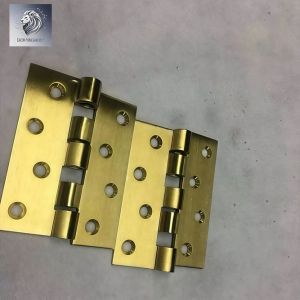 Metal PVD Vacuum Titanium Coating Equipment Stainless Steel Vacuum Plating