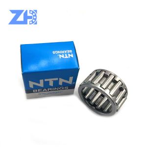 ZAX210-3 Travel Motor Bearing 4438593 Needle Roller Bearing