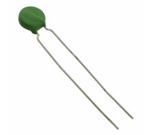 Quality YQS8065 for sale