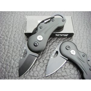 Quality Buck Knife Mini Folding Blade for sale