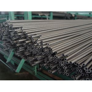 Latest technology hot rolled precision steel tubing with high quality
