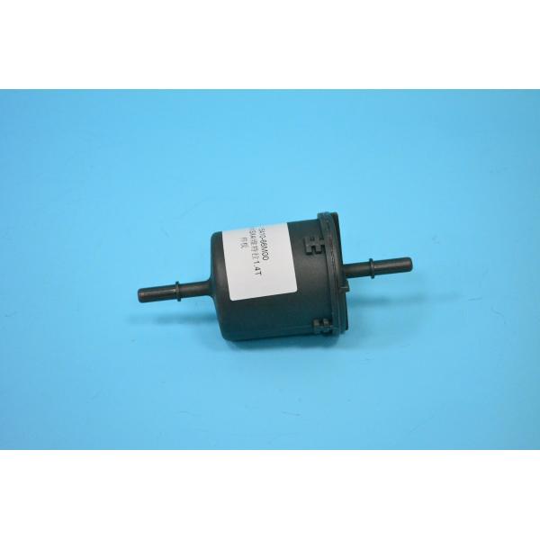 Buy K2 15410-66M00 Automobile Fuel Pump For Suzuki at wholesale prices