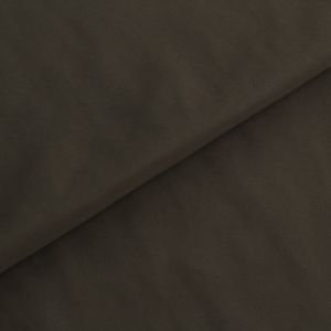 Super soft bright memory fabric YF14056H-A