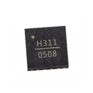 China HMC311LP3 HMC311LP3ETR QFN-32 Radio Frequency Amplifier Chip IC Electronic Component Wireless and Radio Frequency on sale