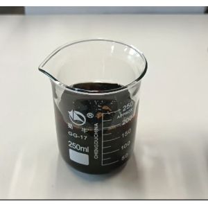 Plant Source ph5-7 Liquid Amino Acid Fertilizer Nitrogen For Agriculture