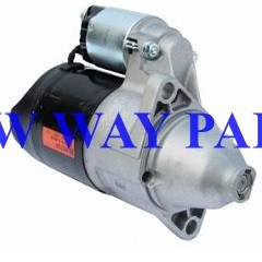 Quality 28100-23800-71 128000-8130 for sale