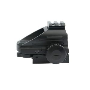 Compact Design Budget Holographic Sight 33mm Objective Aperture HD103C + 2040 /
