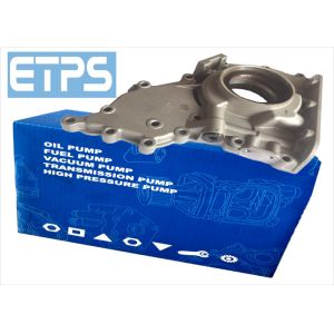 Engine Oil Pump 7420405977 7420450886 74205002367420524412 For RVI Models