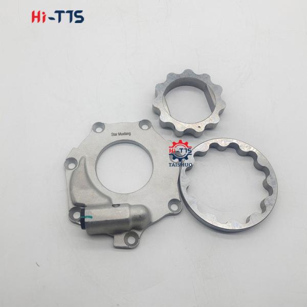 119802-32100 119802-32111 119802-32120 Oil Pump For Diesel Engine TNV88 4TNV88 3TNV88