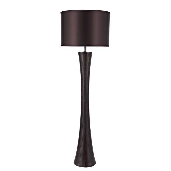 Buy 2013 Floor lamp, indoor lamp at wholesale prices