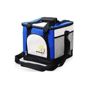 Buy 2014 popular promotional non woven ice bag ,cooler bag at wholesale prices
