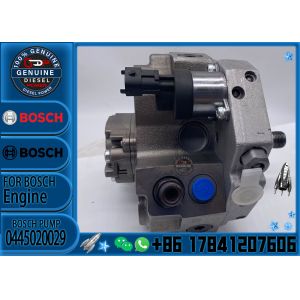 Injection Fuel Pump ME223576 ME221915 0445020029 ME225083 0445020028 ME223954