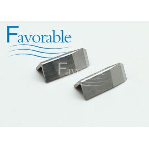 Stainless Steel Punch Tool EPV For IECHO Cutting Machine