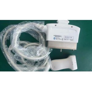 Samsung Linear Array Ultrasound Transducer L3-12A For WS80A HS70A