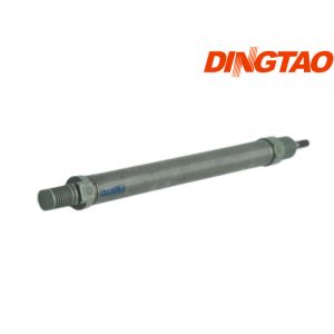 116809 Suit Vector 5000 Parts Double Acting Jack VT7000 Cutting Parts