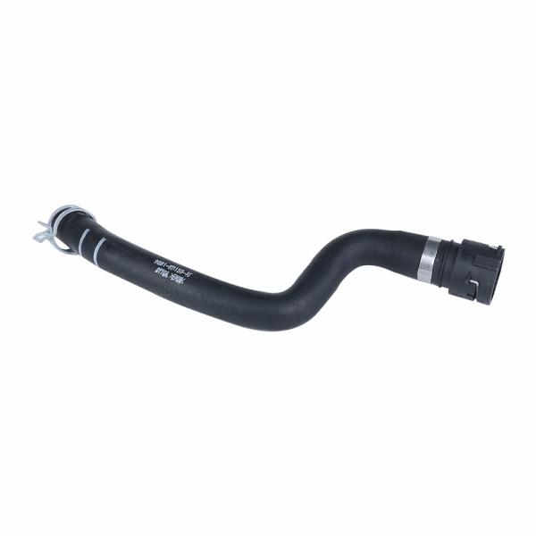 31202745 Heating Air Pipe Inlet Outlet Radiator Hose for S60 S80 XC60 2.0T