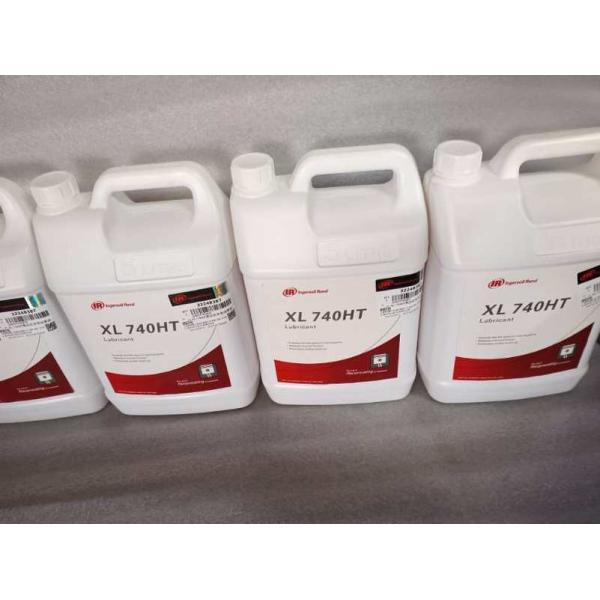 32248387 TD XL-740HT high pressure machine specific 49214430 Ingersoll Rand air