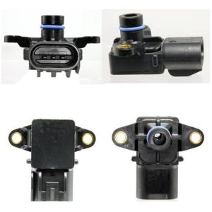 Quality MAP sensor Auto Sensor for56041018AB, SU3239 for sale