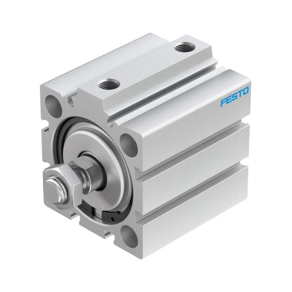 Automatic Petri Dish Filling Machine 6000BPH for Microbiology Labs