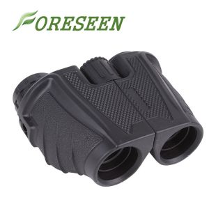 10x25 Binocular Telescope High Powered Waterproof Portable Compact Binoculars