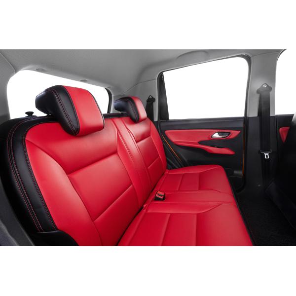 2023 DFSK MINI Car For Adult EV -1 EV -2 Mini Electric Car Within Market