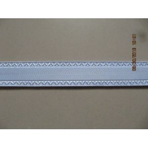 China Offer Custom Design Bra Elastic Tape,Elastic Tape For Bra,Elastic Band Factory In China,Bra Accessories Manufacture on sale China Offer Custom Design Bra Elastic Tape,Elastic Tape For Bra,Elastic Band Factory In China,Bra Accessories Manufacture on sale