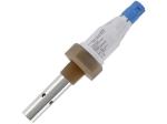 IP68 Endress Hauser Instruments Digital Conductivity Sensor Memosens CLS15E
