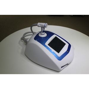 High frequency focused ultrasound ultrasonic cavitation slimming device 10.4