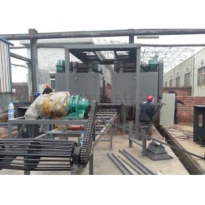 fertilizer granulating machine press granulation line for Fertilizer Granulating