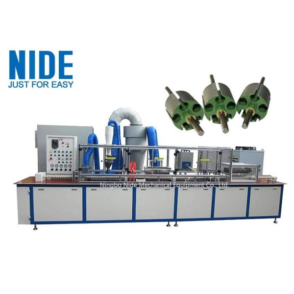 Buy Powder Electrostatic Coating Machine at wholesale prices