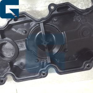 318-8037 3188037 Engine C6.6 Cylinder Head Cover