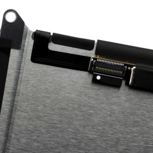9.7 2018 6. Gen A1954 A1893 Ipad Lcd
