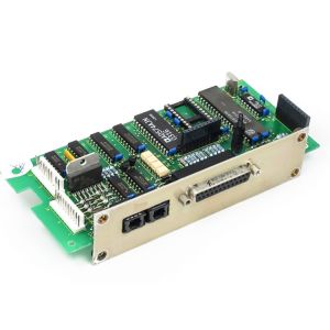 Reliable IOT Wireless Charger PCB Motherboard Customization Acceptable