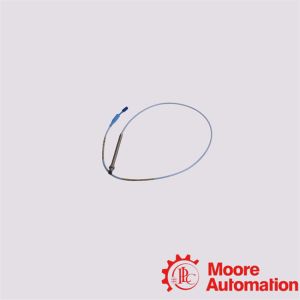 330101-00-40-05-02-05 Bently Nevada Proximity Probes
