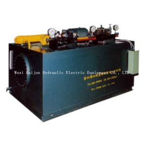 Cold steel rolling mill equipment 100*100*3000 Billet specification