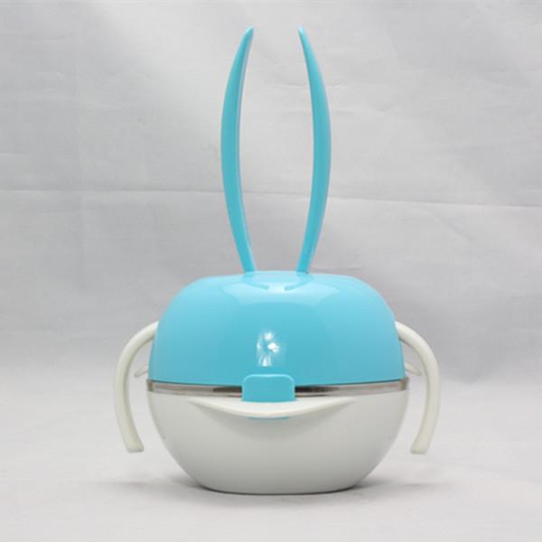 Buy high quality children cutlery/bowl/children set at wholesale prices